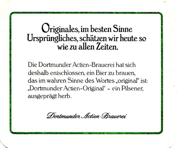 dortmund do-nw actien recht 1b (180-originales oh logo-schwarzgrün)